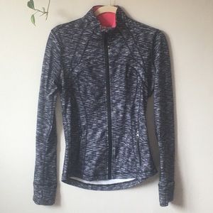 Lululemon Define Jacket Size 8